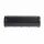 Gripy pro univerzální / průmyslové použití ARIETE 00698 C0001/602/00698/28 černý