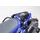 SW MOTECH top nosič alu-rack Yamaha  XT 660 X/R