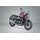SW MOTECH V-LOC nosič levý Triumph Speed Twin 1200 (18-).
