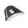SW MOTECH top nosič alu-rack Yamaha  FZ 1