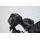 SW MOTECH URBAN ABS sada bočních kufrů 2x 16,5 l. Honda CB300R (18-) / CB125R (18-).