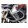 SW MOTECH padací rám horní stříbrný BMW R 1200 GS /08-12/    montáž pouze se spodním rámem
