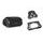 SW MOTECH Rackpack Set CFMoto 700MT / 800MT / 800MT Explore.