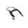 SW MOTECH PRO tank ring Black. Honda VFR800X Crossrunner (15-).