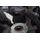 SW MOTECH Bar riser H=20 mm. Silver. BMW R 12 G/S (25-).