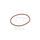 Těsnění hlavy válce ATHENA M751805150074 vnitřní 1.78X51.5 mm