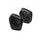SW MOTECH URBAN ABS kufry-set ,2x16,5L