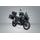 SW MOTECH Adventure set Protection BMW R 1300 GS Adventure (24-).