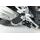 SW MOTECH stupačky BMW F 850 GS,(18-),  S 1000 XR (15-)