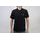 SW MOTECH Polo shirt Core Line. Black. Men. Size S.