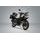 SW MOTECH Suzuki - V-Strom 1000XT - sada pro ochranu moto- Suzuki V-Strom 1000 / 1000 XT (14-19).