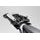 SW MOTECH Destička adaptéru pro STREET-RACK pro Krauser K-Wing, Hepco