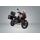 SW MOTECH Adventure set ochrany Ducati Multistrada V4 (20-).