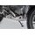 SW MOTECH BMW - R 1250 GS - kryt motoru stříbrný BMW R1250 GS (18-)/Adventure (18-)