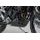 SW MOTECH kryt motoru TRIUMPH Tiger 900 / GT PRO (23-25) typ: C080