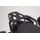 SW MOTECH top nosič STREET RACK pro BMW R 1200 R/RS (15-), R 1250 R/RS (18-).
