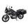 SW MOTECH nosič quick-lock Suzuki DL 650 /-10/