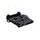 SW MOTECH Fixture for sales display With ADVENTURE-RACK rack.