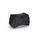 SW MOTECH ION M zadní bag 26-36 litrů 600D Polyester/soft Vinyl poruhový