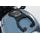 SW MOTECH PRO tank ring Black. Honda CMX Rebel 1100 (20-)