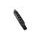 SW MOTECH Legend Gear popruh LA4 - Black Edition proLT1/LT2, LR1/LR2, LS1/LS2, LC1/