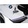 SW MOTECH padací protektory  BMW F 800 ST (06-12)