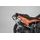 SW MOTECH SLC levý nosič KTM 790/890 Adventure /R  (19-)./ (20-26)