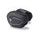 SW MOTECH PRO BLAZE saddlebag sada pro CB500F/CB650F/CBR500R/CBR600RR/CBR650F.