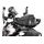 SW MOTECH kryty páček BB STORM F800 GS,R 1200 GS
