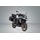 SW MOTECH BMW - R 1250 GS - Adventure sada na ochranu pro BMW R 1250 GS (18-).