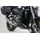 SW MOTECH BMW - R 1200 RS - padací rám BMW R1200R/RS /15-/