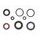 Sada gufer motoru ATHENA P400550400008
