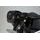 SW MOTECH Legend Gear tašky sada, Harley Davidson Dyna Wide sestupové (09-17).