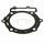Těsnění hlavy válce ATHENA S410220001009 1.2 mm