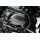 SW MOTECH padací rám spodní černý  BMW R 1200 GS LC /13-/