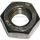 Hex nut JMT 100 kusů