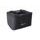 SW MOTECH vnitřní taška  pro kufr TraX Adv. top case 38 L