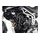 SW MOTECH padací rám Triumph Tiger 800/XC/XCX (10-14)