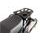 SW MOTECH top nosič steel-rack KTM LC 8 950,990 Adventure