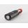 SW MOTECH redukce DIN 2x USB
