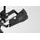 SW MOTECH KOBRA Handguard Kit Black. Yamaha MT-09 (13-20), XSR700/900.