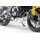 SW MOTECH kryt motoru Kawasaki Versys 650 /15-/