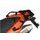 SW MOTECH top nosič alu-rack KTM LC 4 690