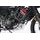 SW MOTECH padací rám Kawasaki KLR 650 (08-).
