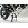 SW MOTECH hlavní stojan Honda CRF 1000 L Africa Twin (15-)