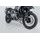 SW MOTECH kryt motoru stříbrný BMW R 1300 GS (23-)