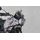 SW MOTECH kryt světla  Ducati DesertX.