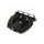 SW MOTECH Plotna pro Givi MONOLOCK na Alu-rack