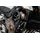 SW MOTECH padací rám Honda CB650F (14-) / CB650R (19-). CB650R E-Clutch (23-).