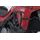 SW MOTECH padací rám Ducati Multistrada 1200/ 1260/ 950/S / - V2/V2S do 2023